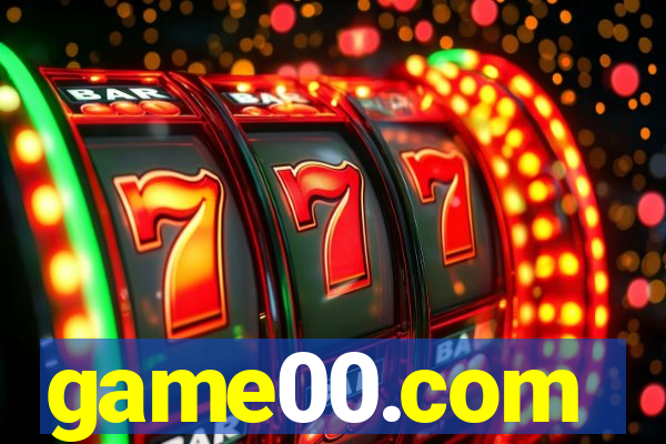 game00.com