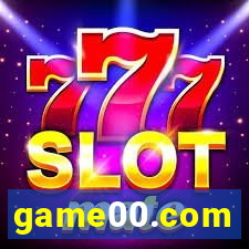 game00.com