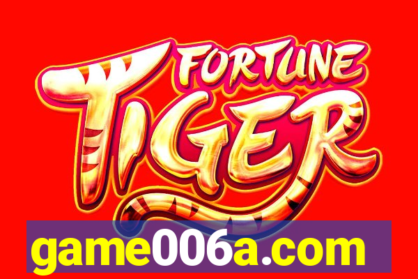 game006a.com