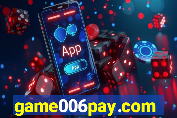 game006pay.com