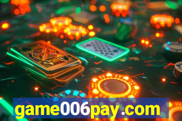 game006pay.com