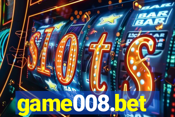 game008.bet