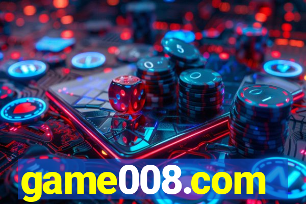 game008.com