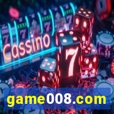 game008.com