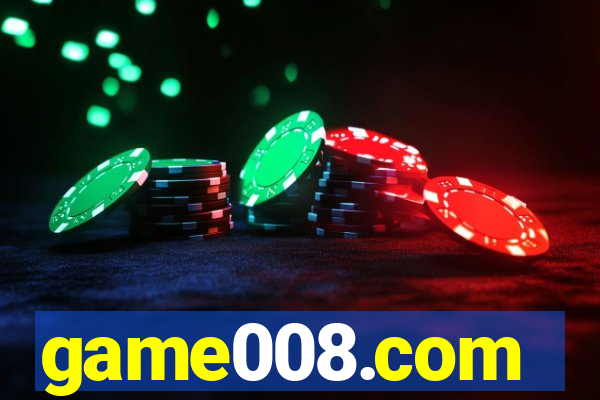 game008.com