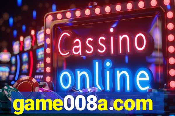 game008a.com