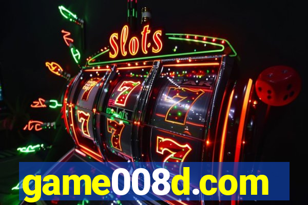game008d.com