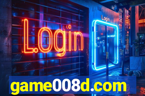 game008d.com