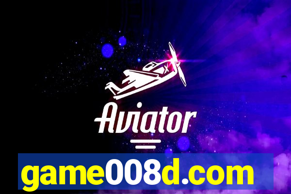 game008d.com