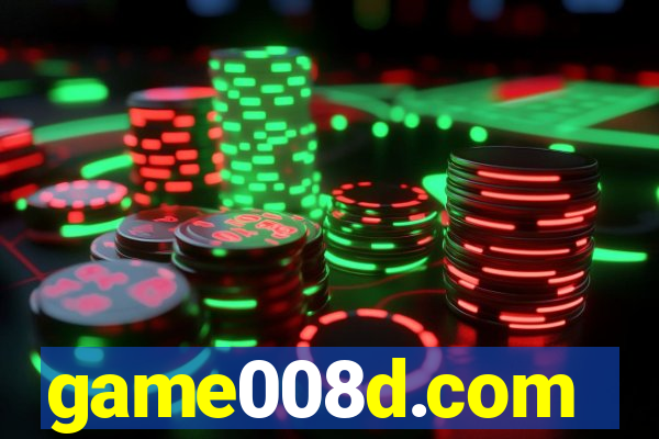 game008d.com