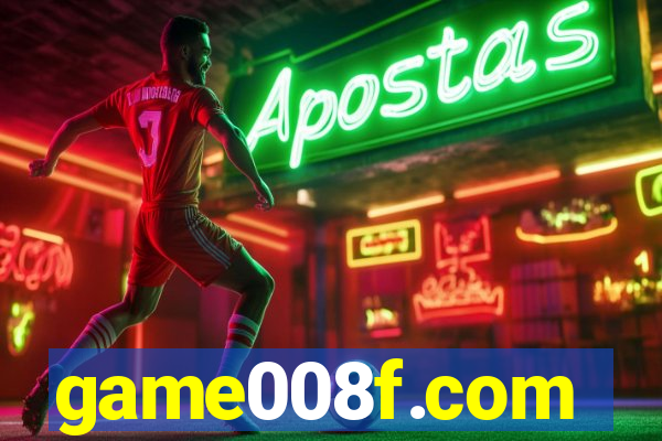 game008f.com