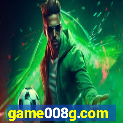 game008g.com