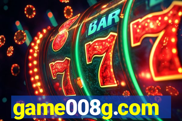 game008g.com