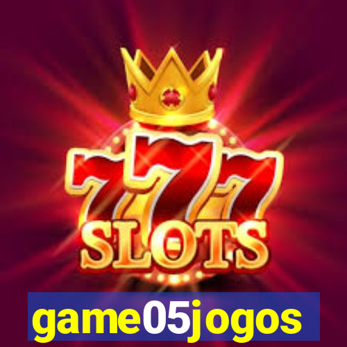 game05jogos