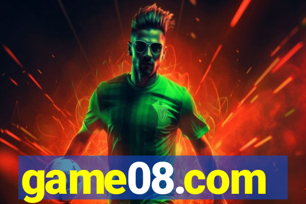 game08.com