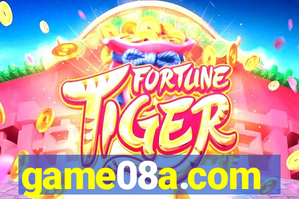 game08a.com