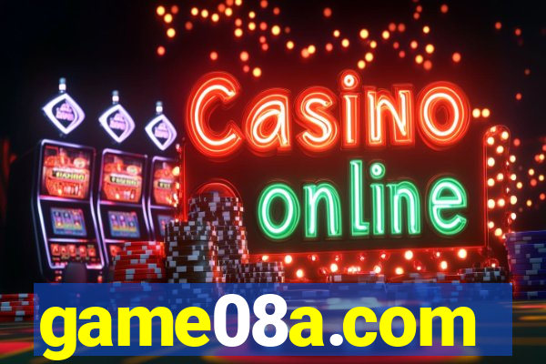 game08a.com