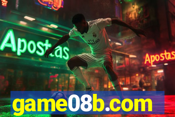 game08b.com