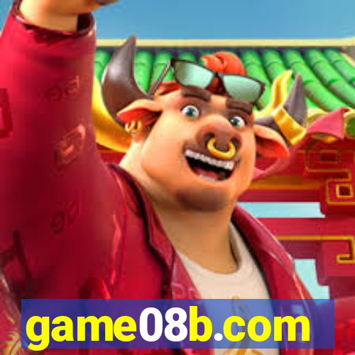game08b.com