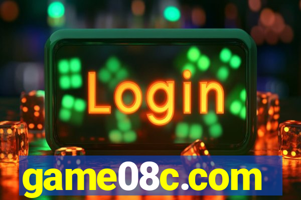 game08c.com