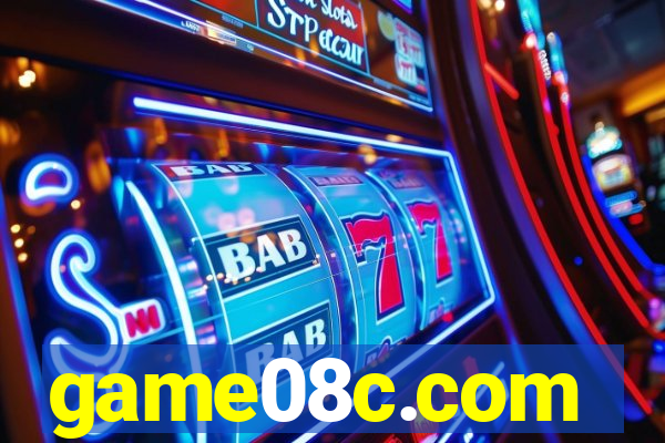 game08c.com
