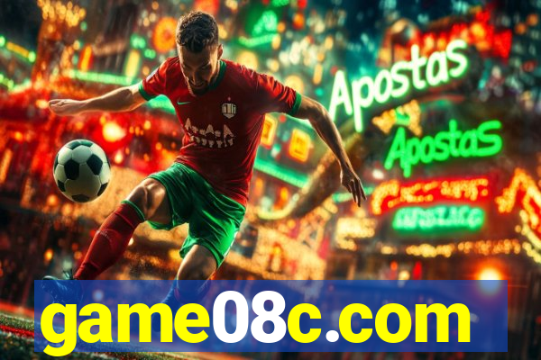 game08c.com