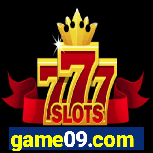 game09.com