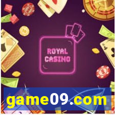 game09.com
