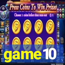 game10