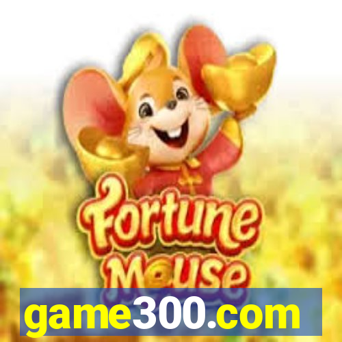 game300.com
