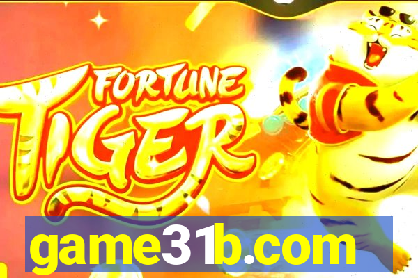 game31b.com