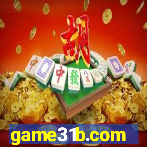 game31b.com