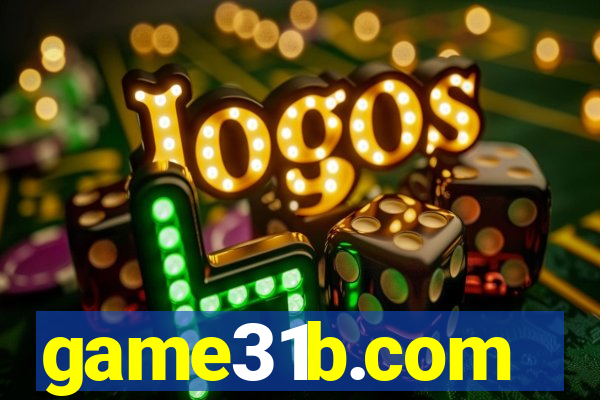 game31b.com