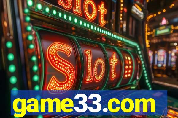 game33.com