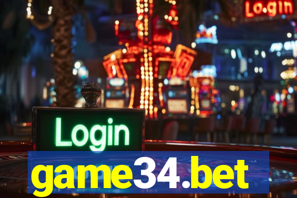 game34.bet