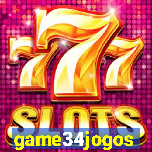 game34jogos