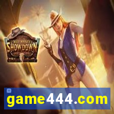 game444.com