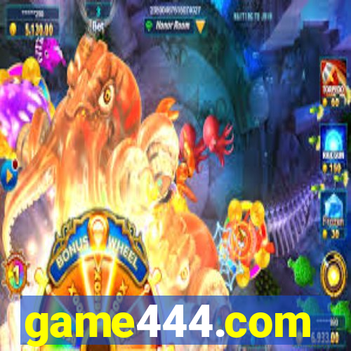 game444.com