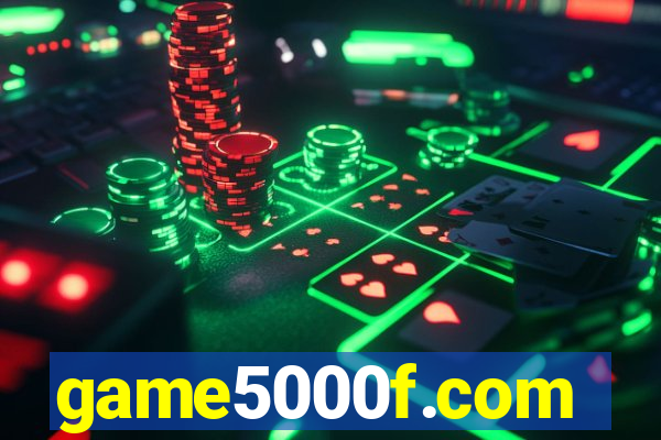 game5000f.com
