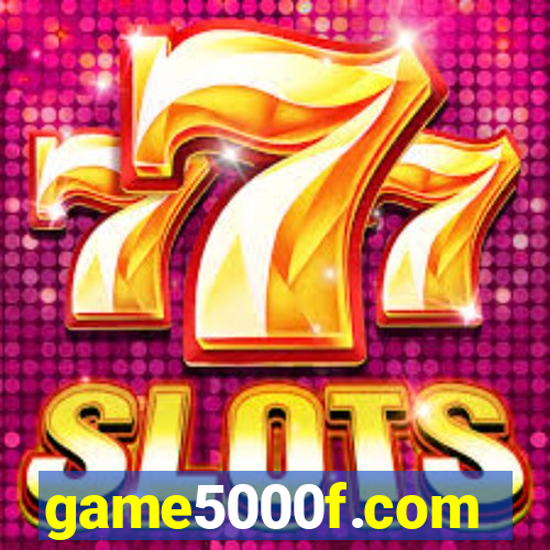 game5000f.com
