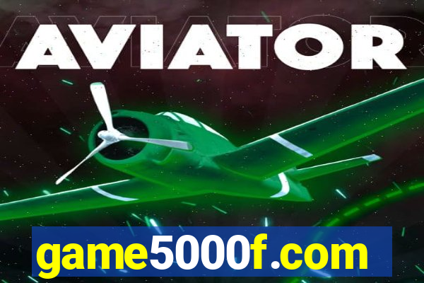 game5000f.com
