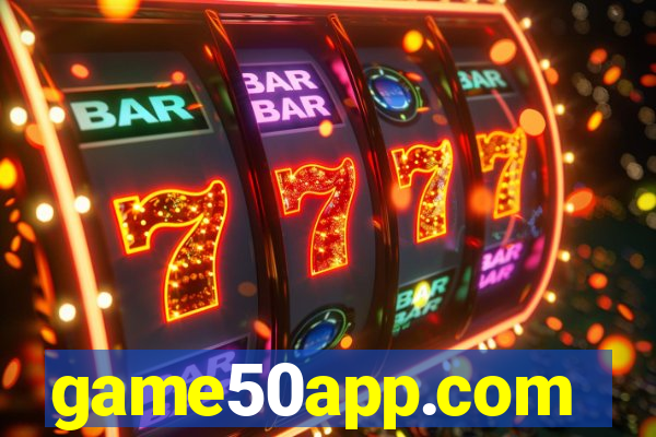 game50app.com