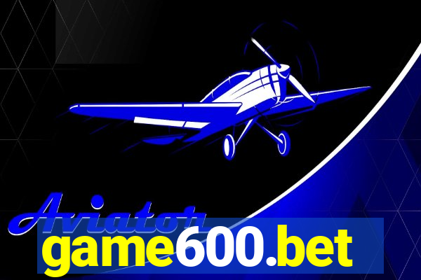 game600.bet
