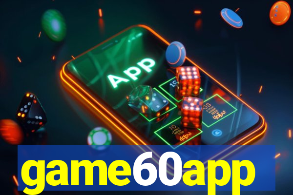 game60app