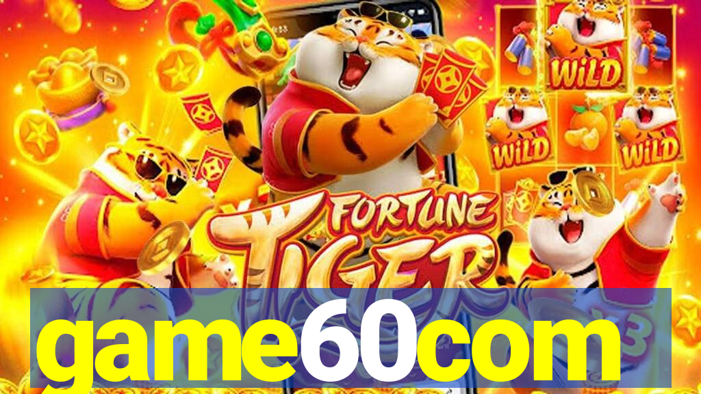 game60com