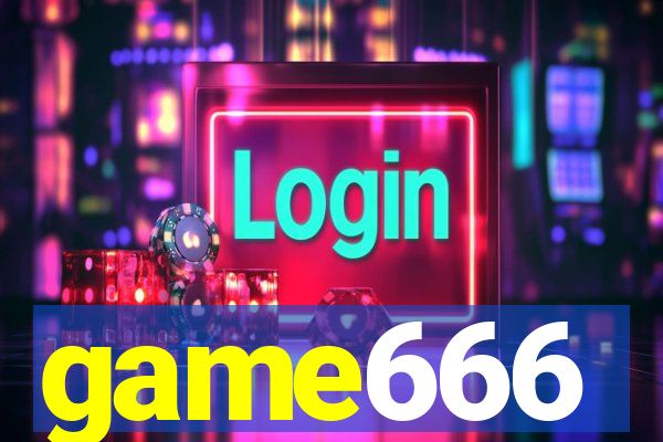 game666
