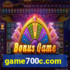 game700c.com