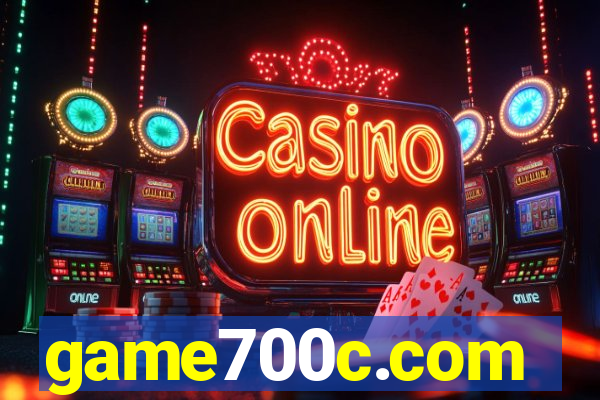 game700c.com