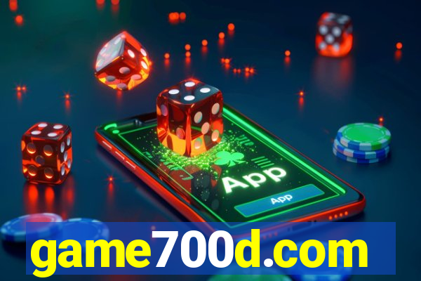 game700d.com
