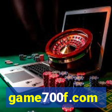 game700f.com